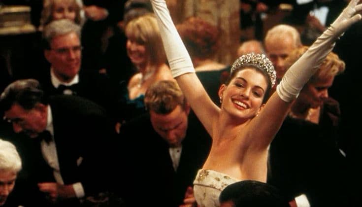 Women Shaping Cinema